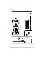 Preview for 62 page of Powermate PM3800 Owner'S Manual