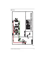 Preview for 63 page of Powermate PM3800 Owner'S Manual