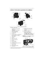 Preview for 71 page of Powermate PM3800 Owner'S Manual