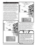 Предварительный просмотр 7 страницы Powermate PM400911 Owner'S Manual