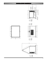 Предварительный просмотр 9 страницы Powermate PM400911 Owner'S Manual