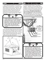 Предварительный просмотр 10 страницы Powermate PM400911 Owner'S Manual