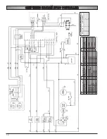 Предварительный просмотр 12 страницы Powermate PM400911 Owner'S Manual