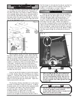 Предварительный просмотр 17 страницы Powermate PM400911 Owner'S Manual