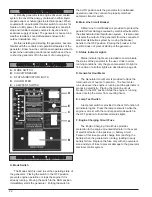 Предварительный просмотр 22 страницы Powermate PM400911 Owner'S Manual