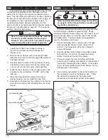 Предварительный просмотр 28 страницы Powermate PM400911 Owner'S Manual