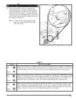 Предварительный просмотр 29 страницы Powermate PM400911 Owner'S Manual