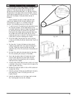 Предварительный просмотр 31 страницы Powermate PM400911 Owner'S Manual