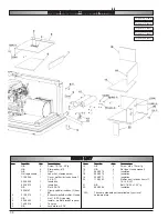 Предварительный просмотр 36 страницы Powermate PM400911 Owner'S Manual