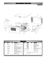 Предварительный просмотр 37 страницы Powermate PM400911 Owner'S Manual