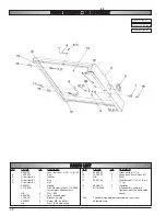 Предварительный просмотр 38 страницы Powermate PM400911 Owner'S Manual