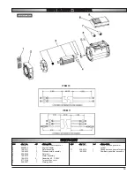 Предварительный просмотр 39 страницы Powermate PM400911 Owner'S Manual