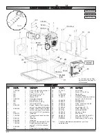 Предварительный просмотр 40 страницы Powermate PM400911 Owner'S Manual