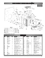 Предварительный просмотр 41 страницы Powermate PM400911 Owner'S Manual