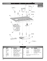 Предварительный просмотр 42 страницы Powermate PM400911 Owner'S Manual