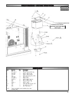 Предварительный просмотр 43 страницы Powermate PM400911 Owner'S Manual