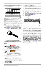 Предварительный просмотр 13 страницы Powermate PM7500 Owner'S Manual