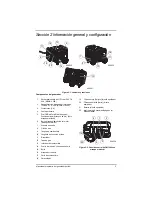 Предварительный просмотр 31 страницы Powermate PM7500 Owner'S Manual