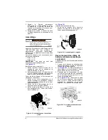 Предварительный просмотр 64 страницы Powermate PM7500 Owner'S Manual