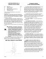 Preview for 5 page of Powermate PMA505622 Owner'S Manual