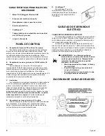 Preview for 6 page of Powermate PMA505622 Owner'S Manual