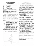 Preview for 7 page of Powermate PMA505622 Owner'S Manual