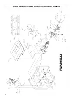 Preview for 8 page of Powermate PMA505622 Owner'S Manual