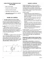 Preview for 4 page of Powermate PMA525302.03 Owner'S Manual