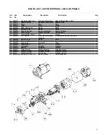 Preview for 7 page of Powermate PMA525302.03 Owner'S Manual