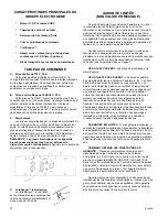 Preview for 4 page of Powermate PMA525500 User Manual