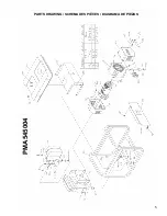 Предварительный просмотр 5 страницы Powermate PMA545004 Manual