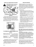 Preview for 9 page of Powermate PMC401853 User Manual