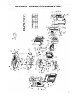 Предварительный просмотр 11 страницы Powermate PMC401853 User Manual