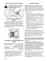 Preview for 9 page of Powermate PMC401856 Manual