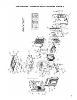 Предварительный просмотр 11 страницы Powermate PMC401857 Owner'S Manual