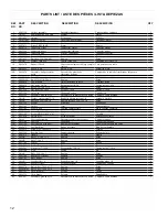 Preview for 12 page of Powermate PMC435000 Manual