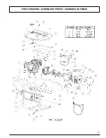 Предварительный просмотр 11 страницы Powermate PMC435001 Manual