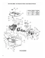 Предварительный просмотр 8 страницы Powermate PMC435003 Owner'S Manual