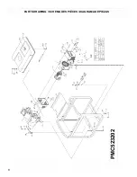 Предварительный просмотр 8 страницы Powermate PMC523202 User Manual