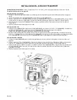 Preview for 9 page of Powermate PMC525500 User Manual