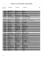 Preview for 12 page of Powermate PMC525500 User Manual