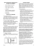 Preview for 5 page of Powermate PMC543250 Manual