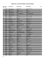 Preview for 12 page of Powermate PMC543250 Manual