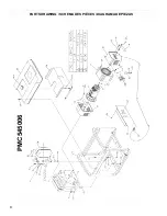 Предварительный просмотр 8 страницы Powermate PMC545006 User Manual