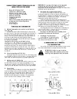 Предварительный просмотр 6 страницы Powermate PMC601200 Owner'S Manual