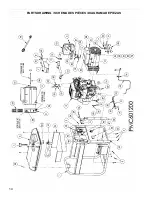 Предварительный просмотр 14 страницы Powermate PMC601200 Owner'S Manual