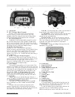 Preview for 9 page of Powermate PMC645500 Operator'S Manual