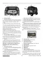 Preview for 18 page of Powermate PMC645500 Operator'S Manual