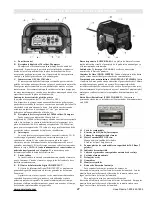 Preview for 27 page of Powermate PMC645500 Operator'S Manual