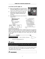 Предварительный просмотр 10 страницы Powermate PMD5000s Owner'S Manual